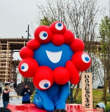 不跟風(fēng)，敢造浪：良木道在全球貿(mào)易深水區(qū)打出的“中國答案”
