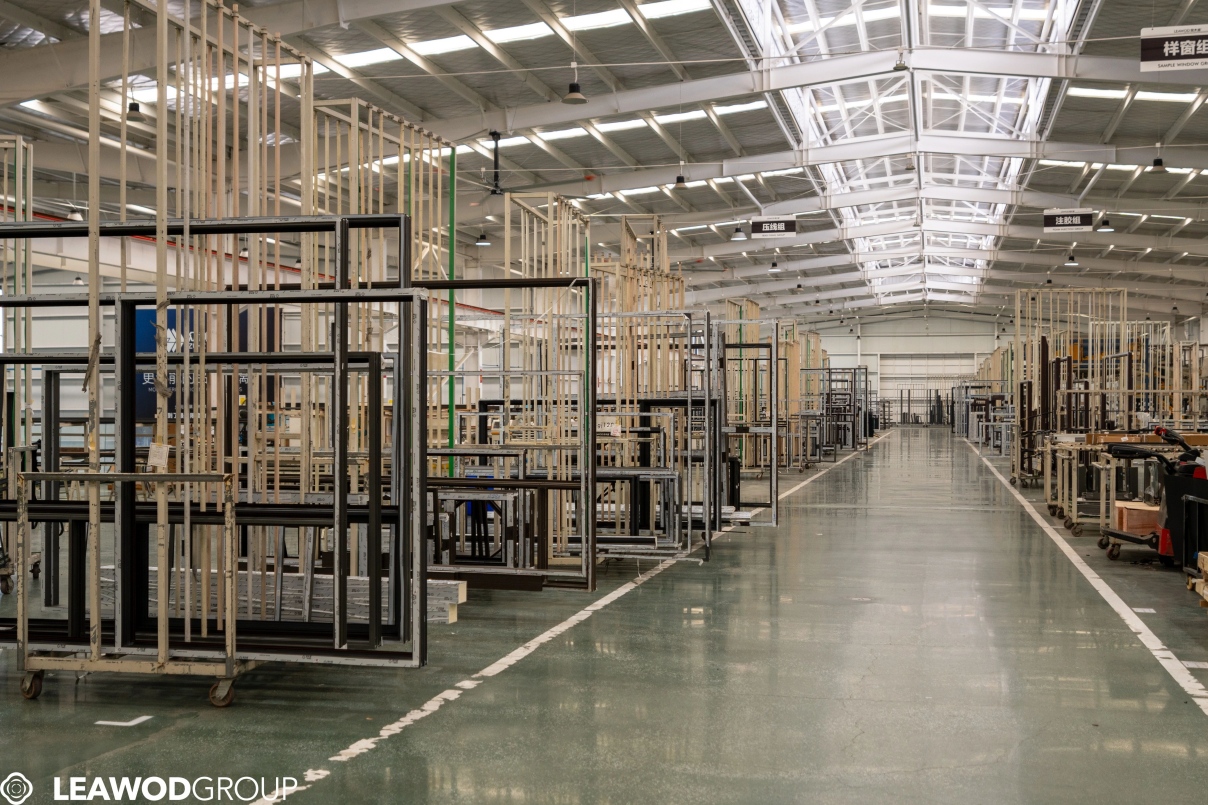 20250912/5fc9b41118d7f5b3eed742d0b66c324c.jpg 微信圖片_2025-09-12_152037_867(1).jpg