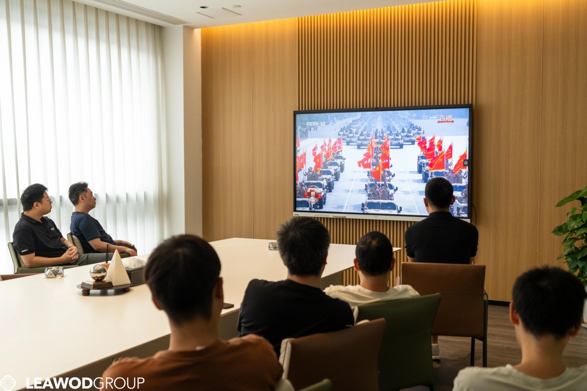 20250912/65bdab384f8b2dd3c893b667ccf89445.jpg 微信圖片_2025-09-12_152034_256(1).jpg