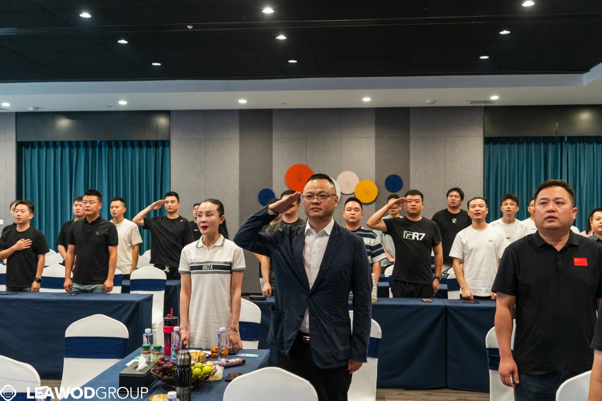 20250912/74e2271bea5c7847d74ca9f3e6ed3b60.jpg 微信圖片_2025-09-12_152029_189(1).jpg