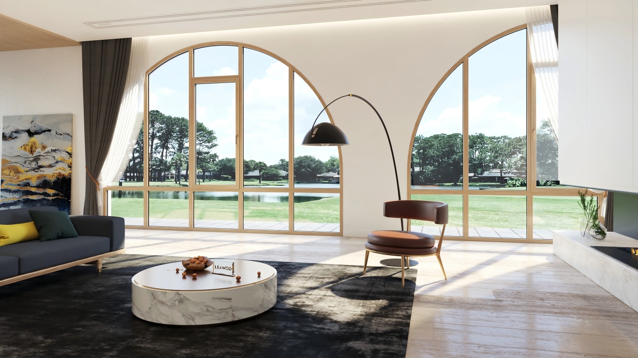 20250912/7b7c2625e94696ac131c0e028038e192.jpg 微信圖片_2025-09-12_115538_663(1).jpg