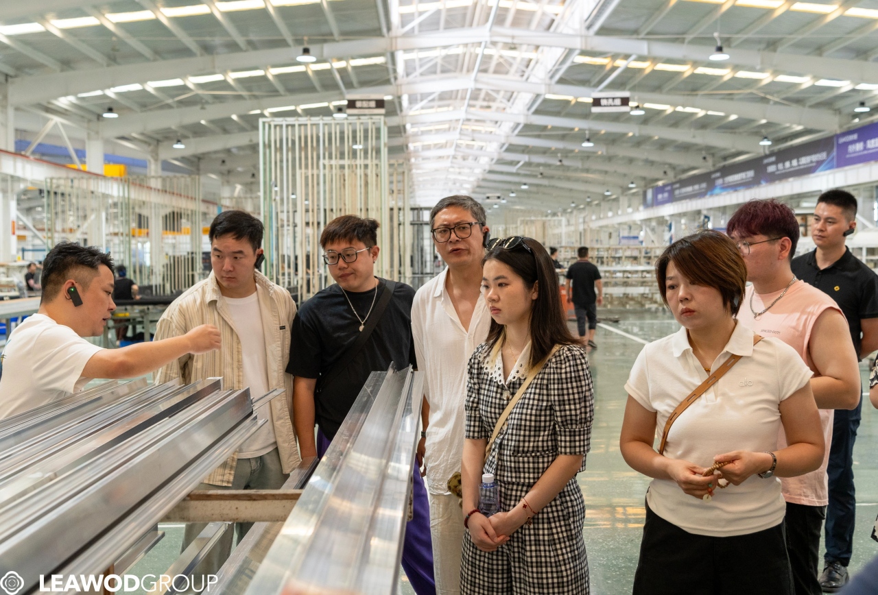 20250912/c6979a74671239eec2246153611ec3bb.jpg 微信圖片_2025-09-12_105332_447(1).jpg